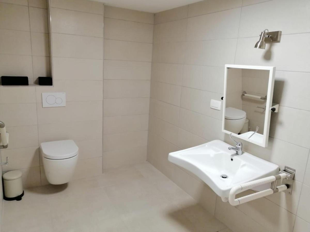 Kasita Bled Apartments Bagian luar foto