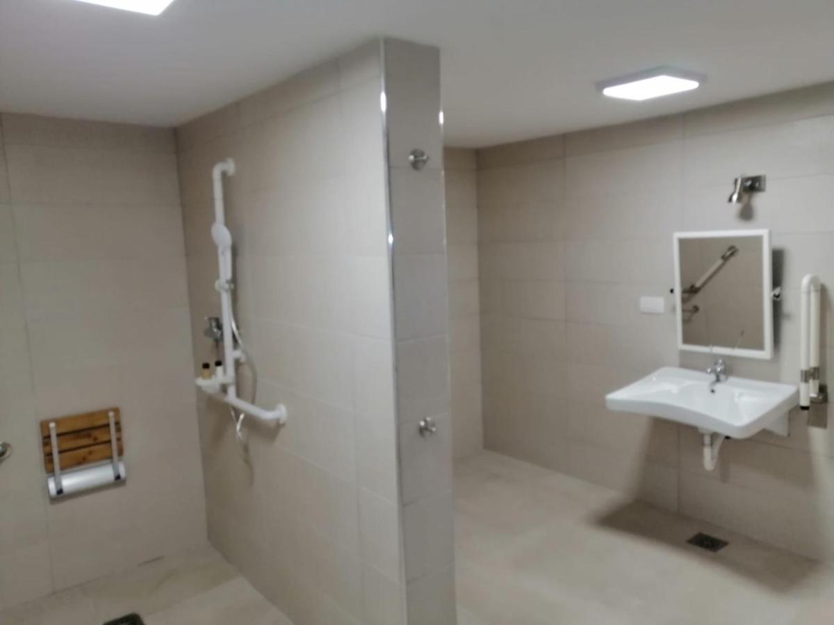 Kasita Bled Apartments Bagian luar foto