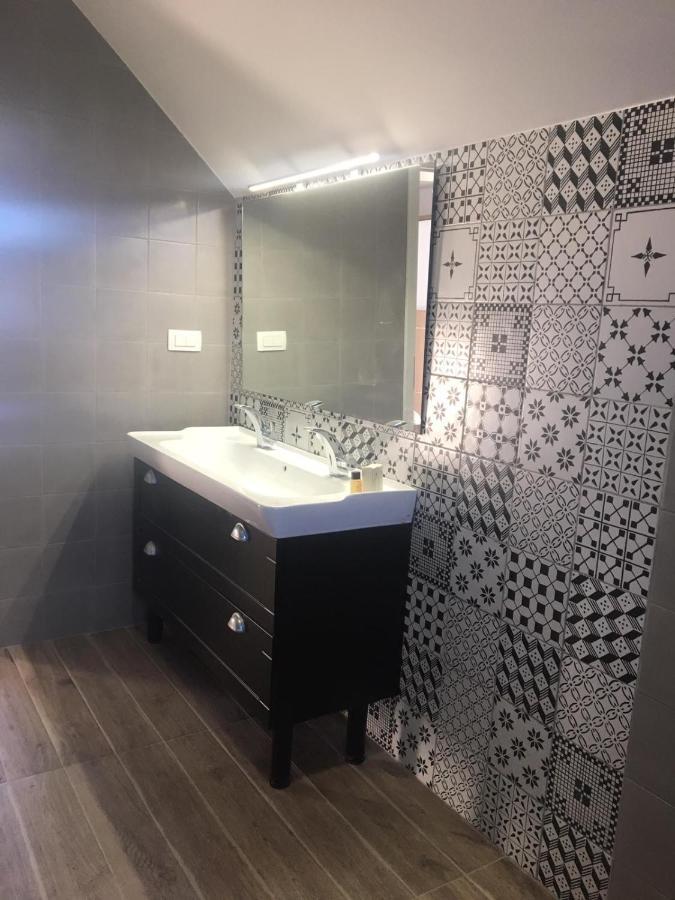 Kasita Bled Apartments Bagian luar foto
