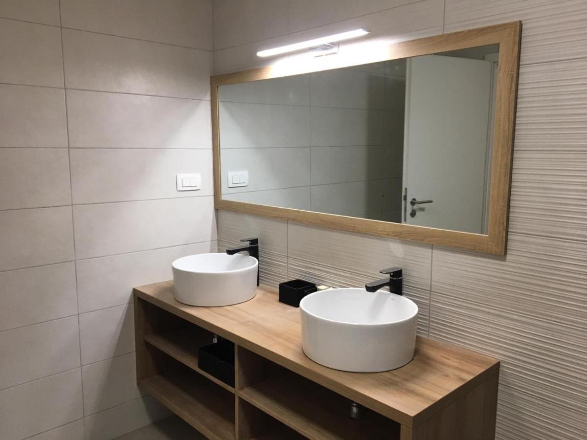 Kasita Bled Apartments Bagian luar foto