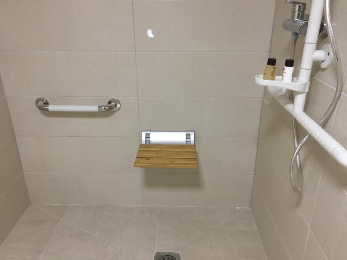 Kasita Bled Apartments Bagian luar foto