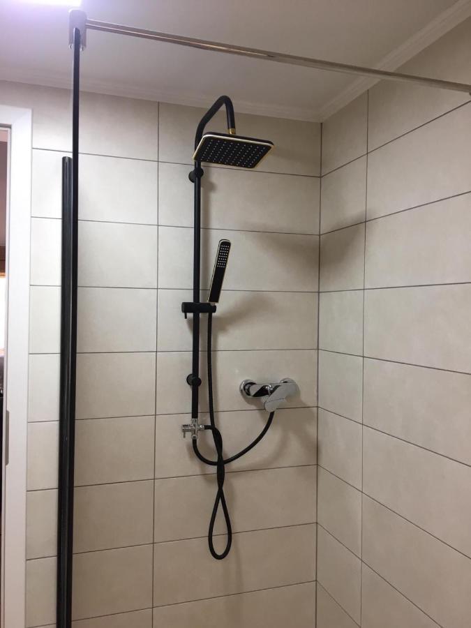 Kasita Bled Apartments Bagian luar foto